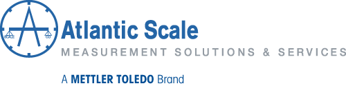 Atlantic Scale