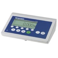 ICS439 Indicator Weighing Terminal