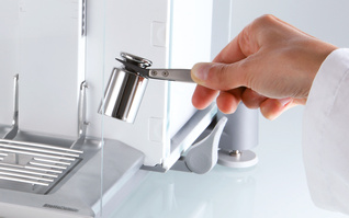 USP Chapter 41 | Updates & Breakdown