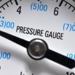 Maintenance is the Name of the Game for Pressure Gauges