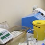 Pipette Calibration Lab Offers Tips for Pipetting Practices