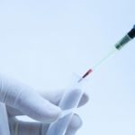 Pipette Calibration Laboratory Helps Users Avoid Common Errors