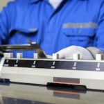 Metrology Calibration Lab Provides Peace of Mind With Standardized Accreditations