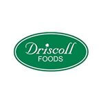 Atlantic Scale Weighing Solutions Delivers For Driscoll Foods