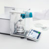 XPR Analytical Balance