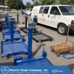 Did You Know Atlantic Has Rental Scales?