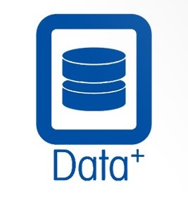 Data+ Software